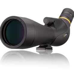 NATIONAL GEOGRAPHIC Adventurer 20–60x80 Spektiv>Bresser Outlet