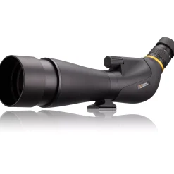 NATIONAL GEOGRAPHIC Adventurer 20–60x80 Spektiv>Bresser Outlet