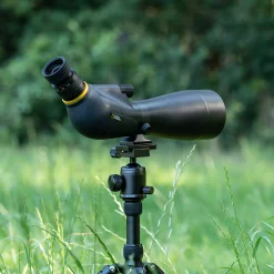 NATIONAL GEOGRAPHIC Adventurer 20–60x80 Spektiv><noscript><img width=