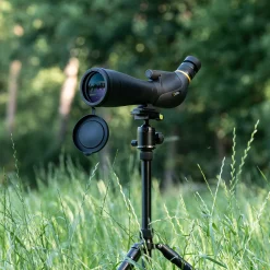 NATIONAL GEOGRAPHIC Adventurer 20–60x80 Spektiv><noscript><img width=