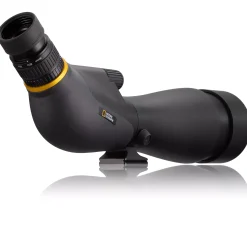NATIONAL GEOGRAPHIC Adventurer 20–60x80 Spektiv><noscript><img width=
