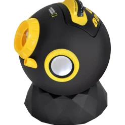 NATIONAL GEOGRAPHIC Astro Planetarium - Multimedia>Bresser Sale