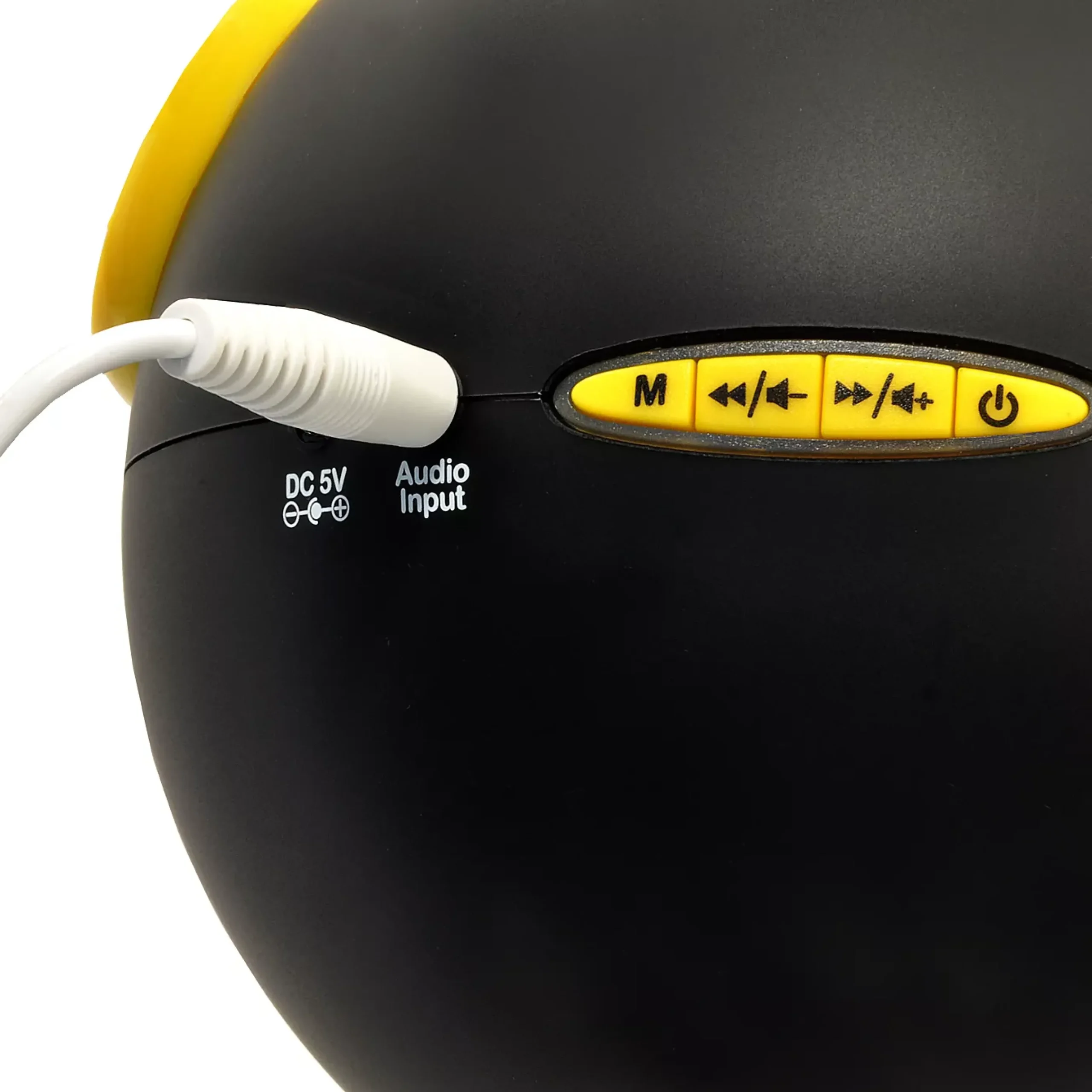 NATIONAL GEOGRAPHIC Astro Planetarium - Multimedia>Bresser Sale