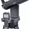 NATIONAL GEOGRAPHIC Automatik-Teleskop 70 mm>Bresser Flash Sale