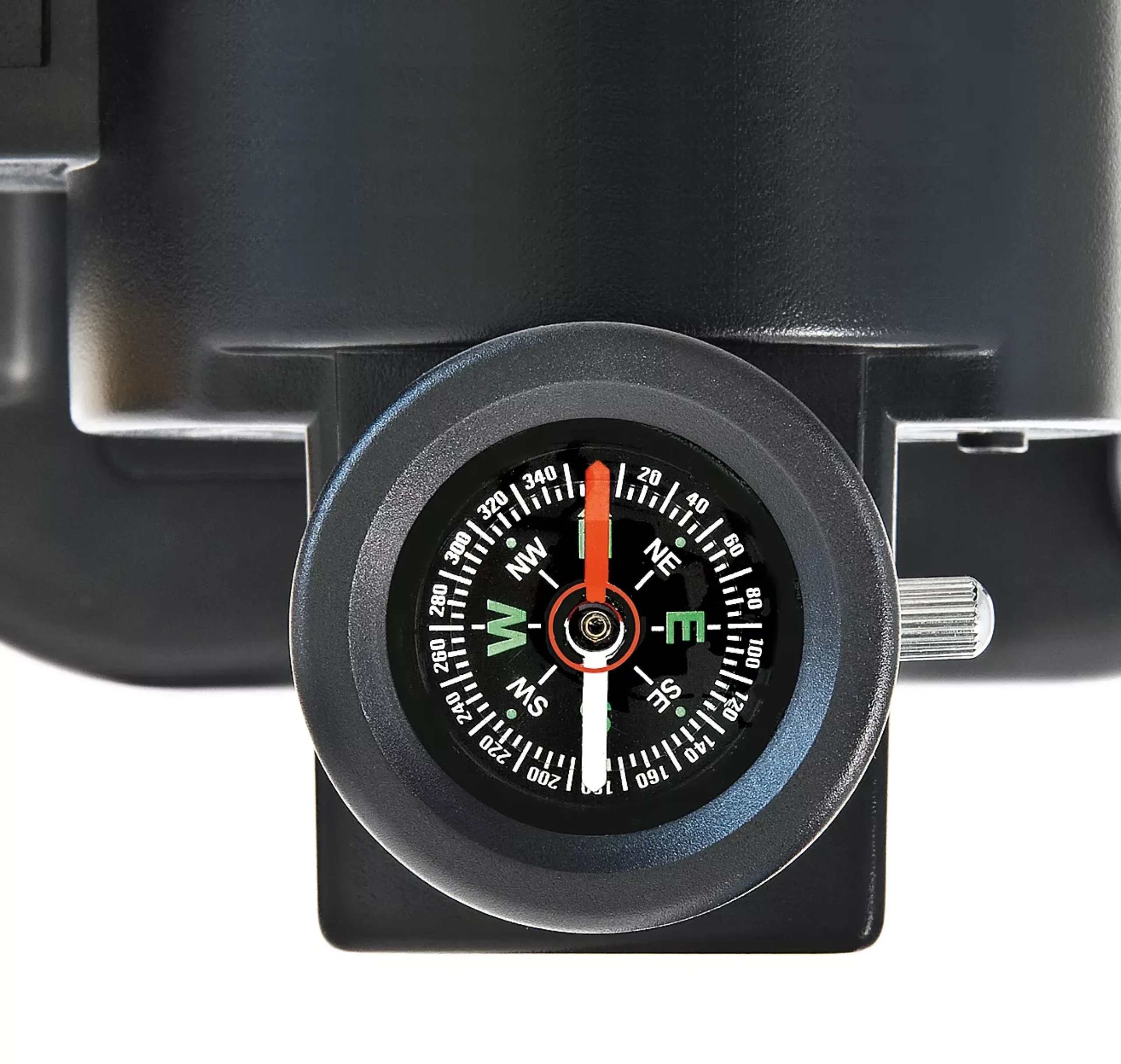 NATIONAL GEOGRAPHIC Automatik-Teleskop 70 mm>Bresser Flash Sale