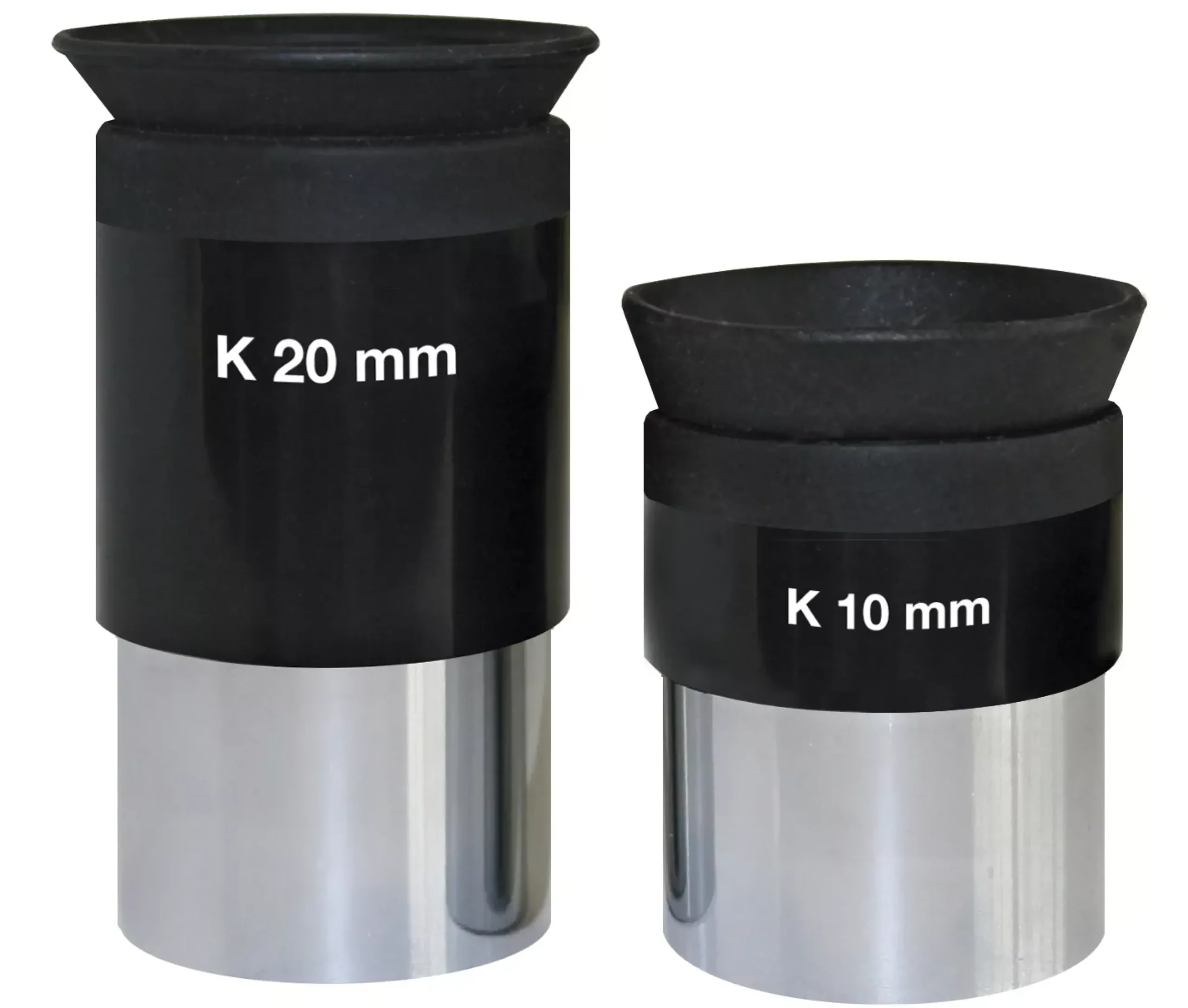 NATIONAL GEOGRAPHIC Automatik-Teleskop 70 mm>Bresser Flash Sale
