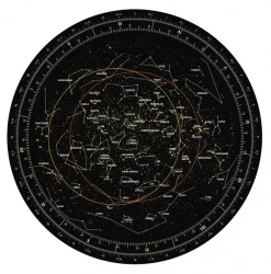 NATIONAL GEOGRAPHIC Automatik-Teleskop 70 mm><noscript><img width=