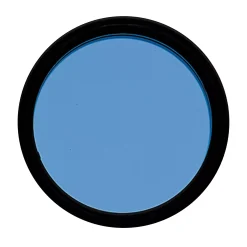 NATIONAL GEOGRAPHIC Automatik-Teleskop 70 mm><noscript><img width=
