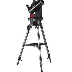 NATIONAL GEOGRAPHIC Automatik-Teleskop 90 mm>Bresser Sale