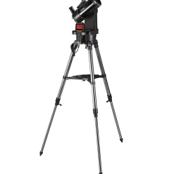 NATIONAL GEOGRAPHIC Automatik-Teleskop 90 mm>Bresser Sale