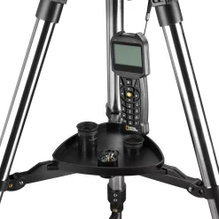 NATIONAL GEOGRAPHIC Automatik-Teleskop 90 mm><noscript><img width=