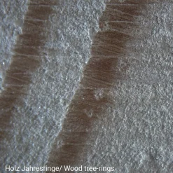 NATIONAL GEOGRAPHIC Binokulares Mikroskop><noscript><img width=