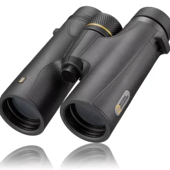 NATIONAL GEOGRAPHIC Fernglas Explorer 8x42>Bresser Cheap