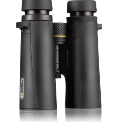 NATIONAL GEOGRAPHIC Fernglas Explorer 8x42><noscript><img width=