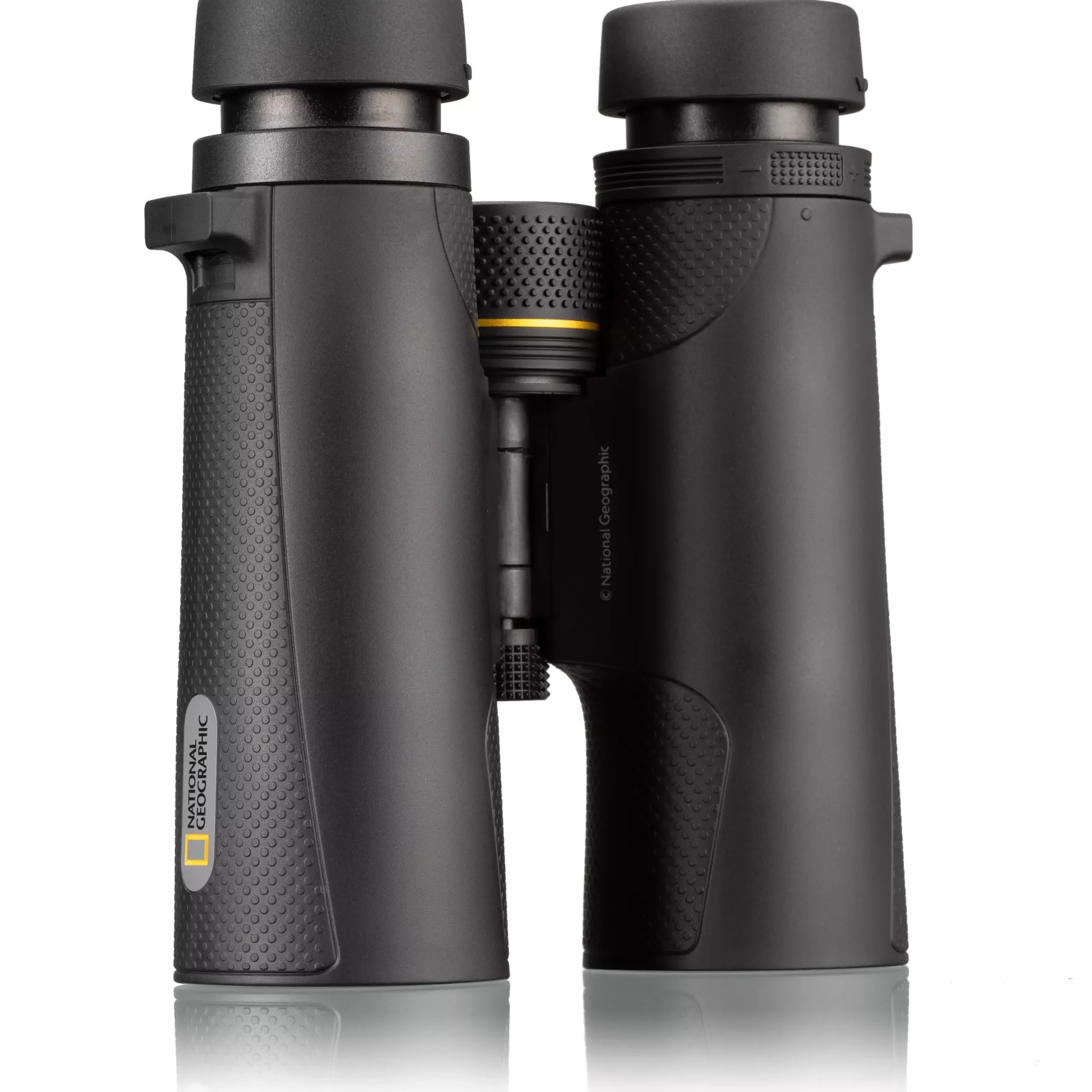 NATIONAL GEOGRAPHIC Fernglas Explorer 8x42>Bresser Cheap