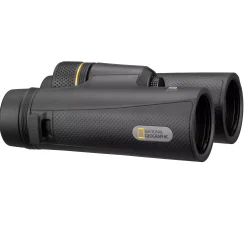 NATIONAL GEOGRAPHIC Fernglas Explorer 8x42><noscript><img width=