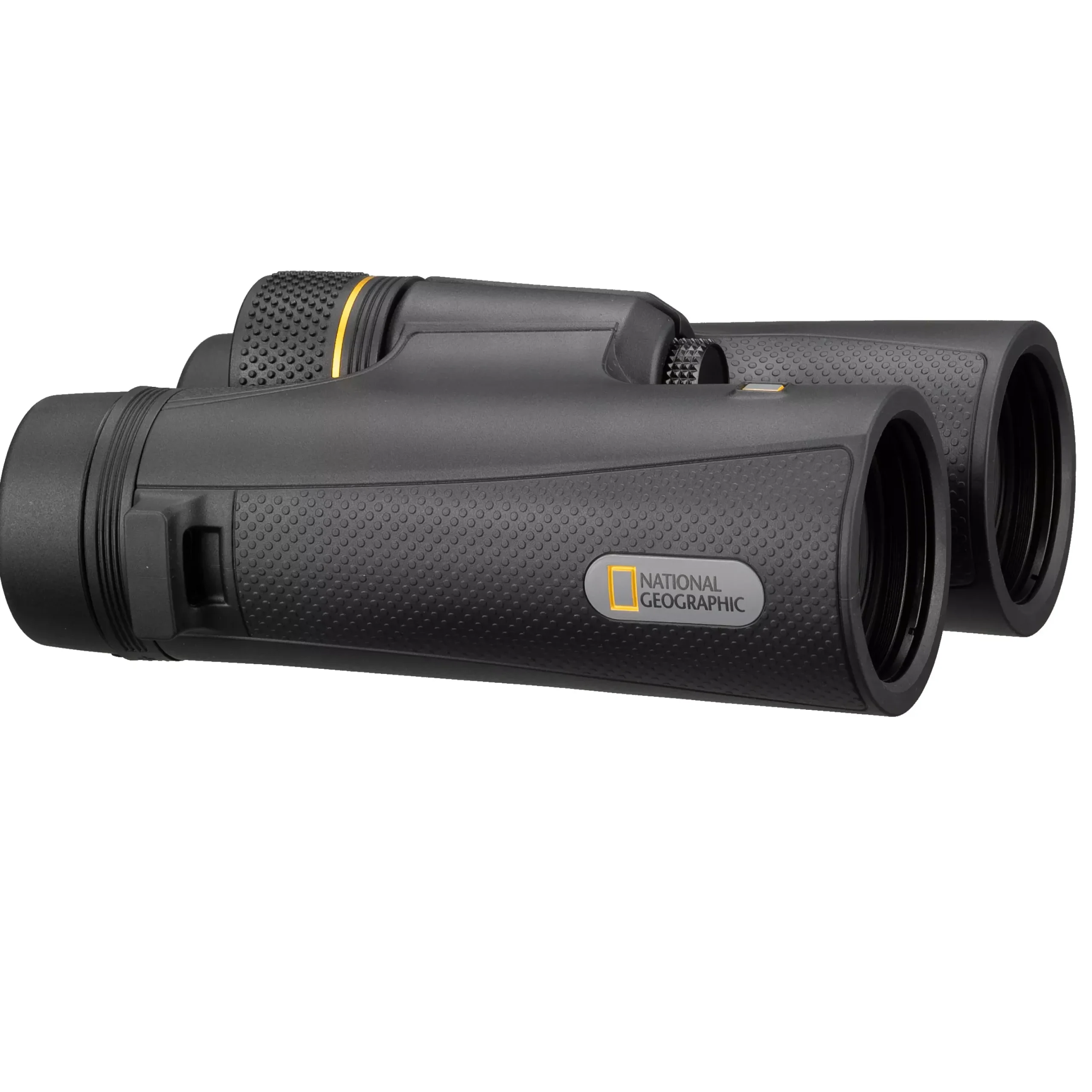 NATIONAL GEOGRAPHIC Fernglas Explorer 8x42>Bresser Cheap
