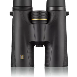 NATIONAL GEOGRAPHIC Fernglas Explorer 8x42><noscript><img width=