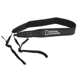 NATIONAL GEOGRAPHIC Fernglas Explorer 8x42><noscript><img width=