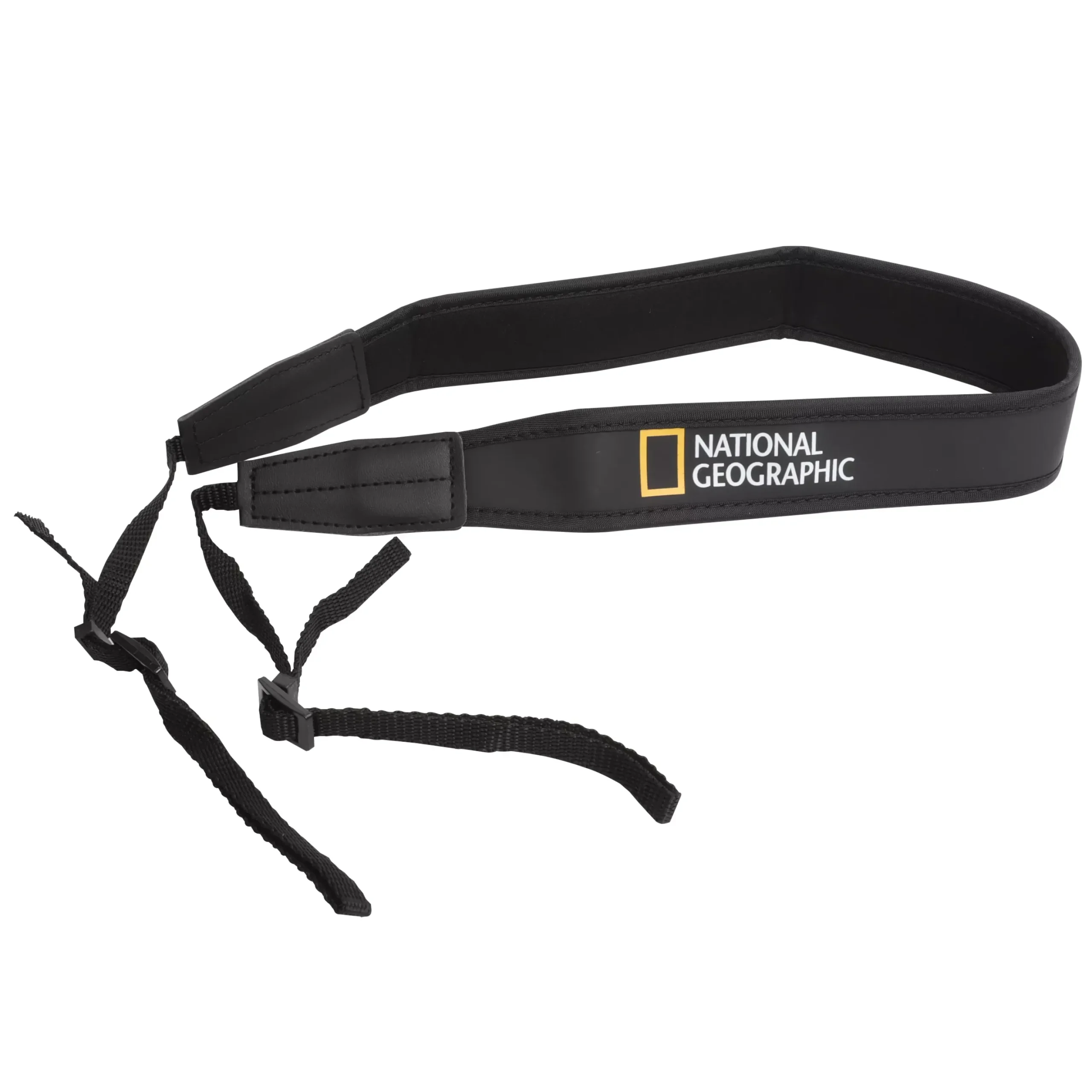 NATIONAL GEOGRAPHIC Fernglas Explorer 8x42>Bresser Cheap