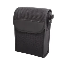 NATIONAL GEOGRAPHIC Fernglas Explorer 8x42><noscript><img width=