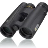 NATIONAL GEOGRAPHIC Fernglas Luchs 10x42>Bresser Store