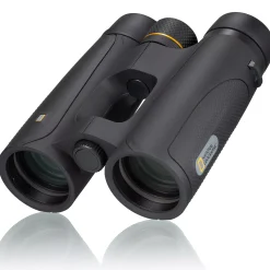 NATIONAL GEOGRAPHIC Fernglas Luchs 10x42>Bresser Store