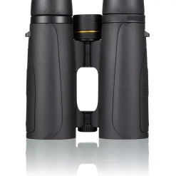 NATIONAL GEOGRAPHIC Fernglas Luchs 10x42><noscript><img width=