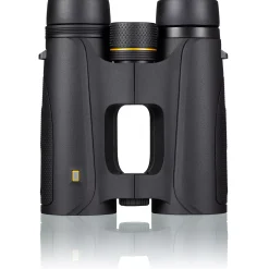 NATIONAL GEOGRAPHIC Fernglas Luchs 10x42><noscript><img width=