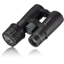 NATIONAL GEOGRAPHIC Fernglas TrueView NG 10x42 inkl. WLAN-Okularkamera><noscript><img width=