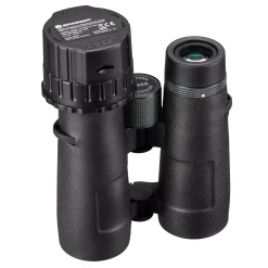 NATIONAL GEOGRAPHIC Fernglas TrueView NG 10x42 inkl. WLAN-Okularkamera><noscript><img width=
