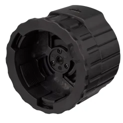 NATIONAL GEOGRAPHIC Fernglas TrueView NG 10x42 inkl. WLAN-Okularkamera><noscript><img width=