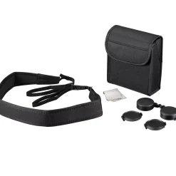 NATIONAL GEOGRAPHIC Fernglas TrueView NG 10x42 inkl. WLAN-Okularkamera><noscript><img width=
