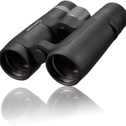 NATIONAL GEOGRAPHIC Fernglas TrueView NG 10x42 inkl. WLAN-Okularkamera><noscript><img width=