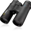 NATIONAL GEOGRAPHIC Fernglas 10x42 Algonquin>Bresser Best
