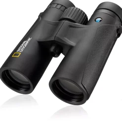 NATIONAL GEOGRAPHIC Fernglas 10x42 Algonquin>Bresser Best