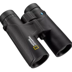 NATIONAL GEOGRAPHIC Fernglas 10x42 Algonquin>Bresser Best