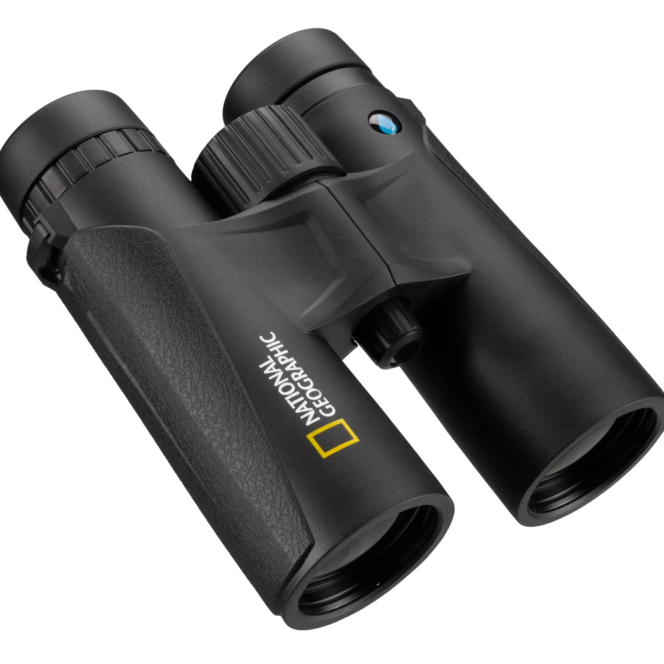 NATIONAL GEOGRAPHIC Fernglas 10x42 Algonquin>Bresser Best