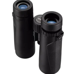 NATIONAL GEOGRAPHIC Fernglas 10x42 Algonquin><noscript><img width=