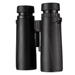 NATIONAL GEOGRAPHIC Fernglas 10x42 Algonquin><noscript><img width=