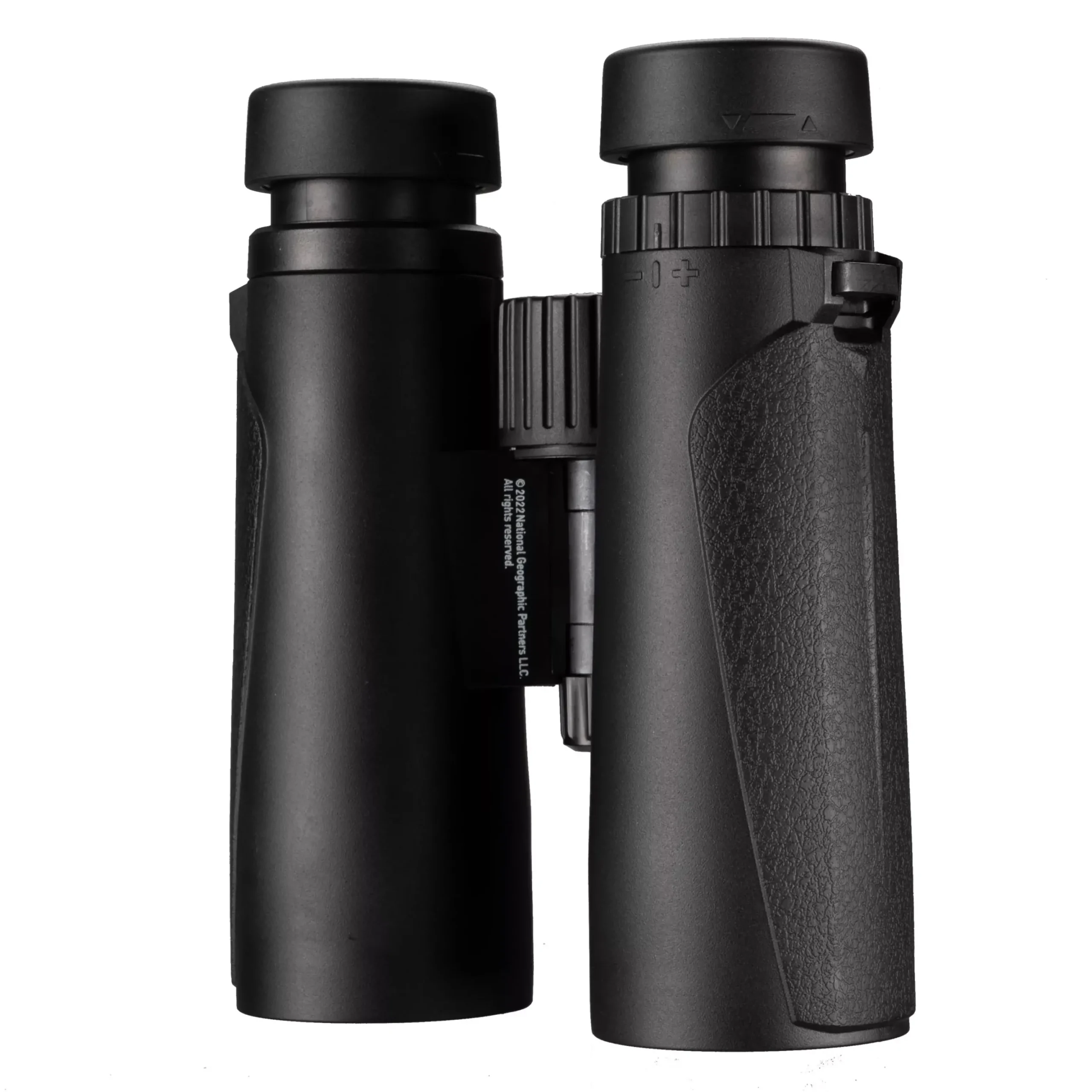 NATIONAL GEOGRAPHIC Fernglas 10x42 Algonquin>Bresser Best