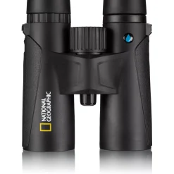NATIONAL GEOGRAPHIC Fernglas 10x42 Algonquin><noscript><img width=