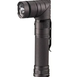 NATIONAL GEOGRAPHIC ILUMINOS 800 LED-Taschenlampe RG 800 lm>Bresser Online
