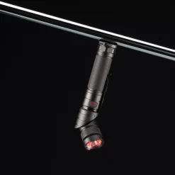 NATIONAL GEOGRAPHIC ILUMINOS 800 LED-Taschenlampe RG 800 lm>Bresser Online