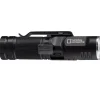 NATIONAL GEOGRAPHIC ILUMINOS 450 LED-Taschenlampe mit Kopfhalterung 450 lm>Bresser Outlet