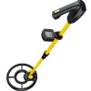 NATIONAL GEOGRAPHIC Metalldetektor Kids>Bresser Best Sale