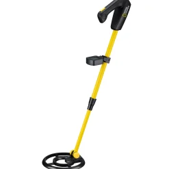 NATIONAL GEOGRAPHIC Metalldetektor Kids><noscript><img width=