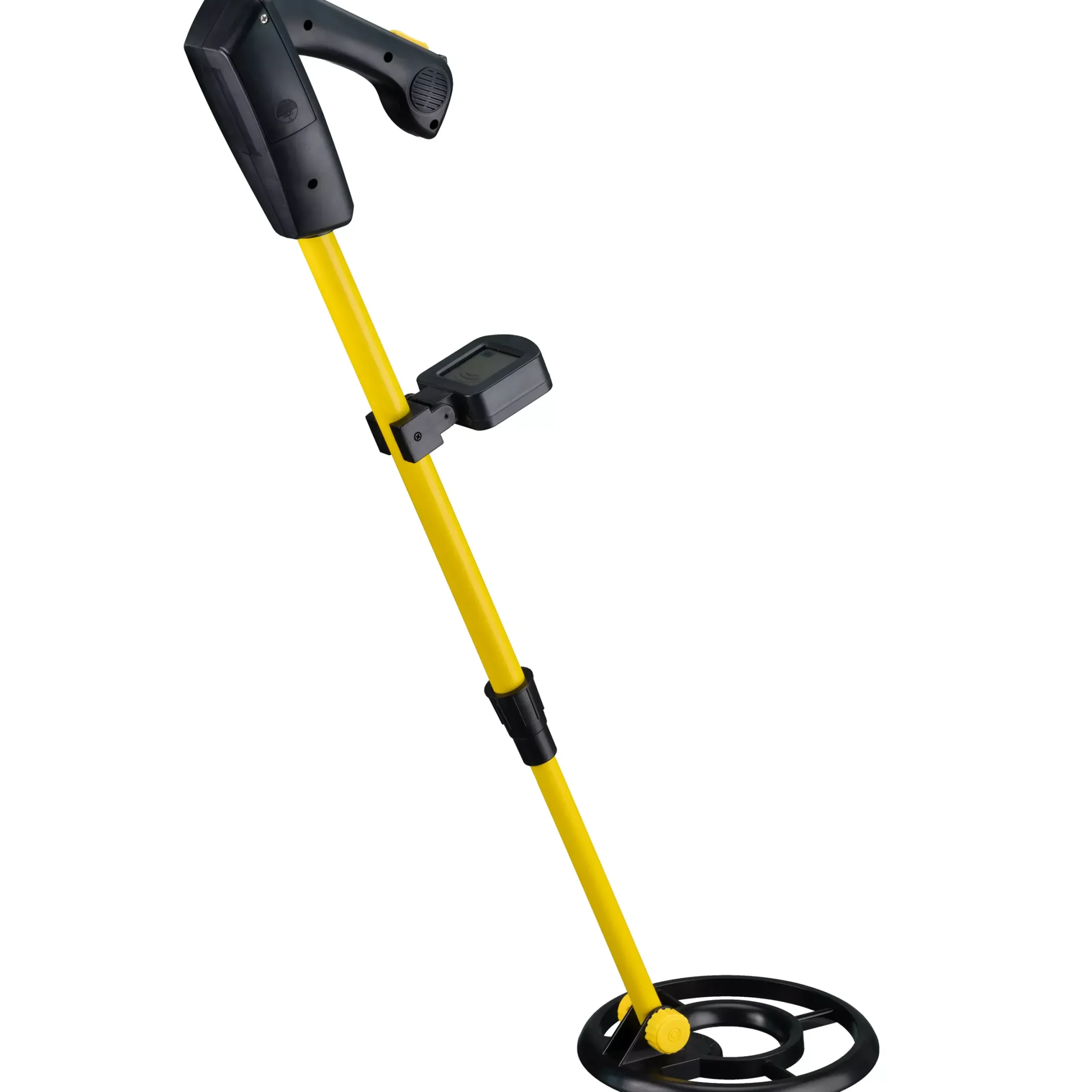 NATIONAL GEOGRAPHIC Metalldetektor Kids>Bresser Best Sale