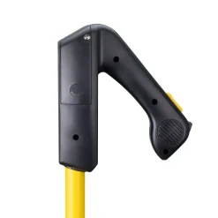 NATIONAL GEOGRAPHIC Metalldetektor Kids><noscript><img width=