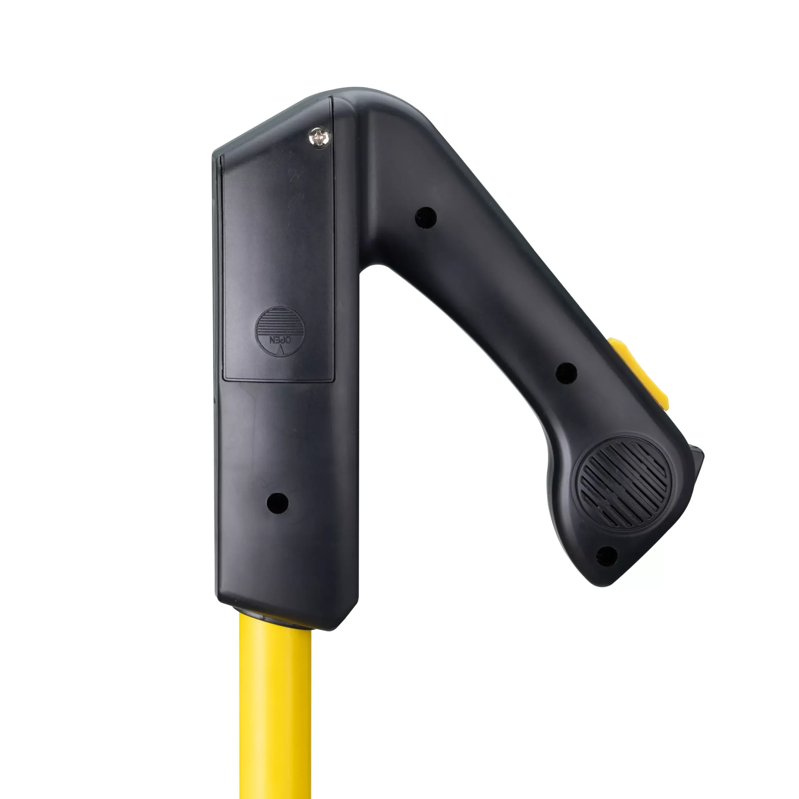 NATIONAL GEOGRAPHIC Metalldetektor Kids>Bresser Best Sale